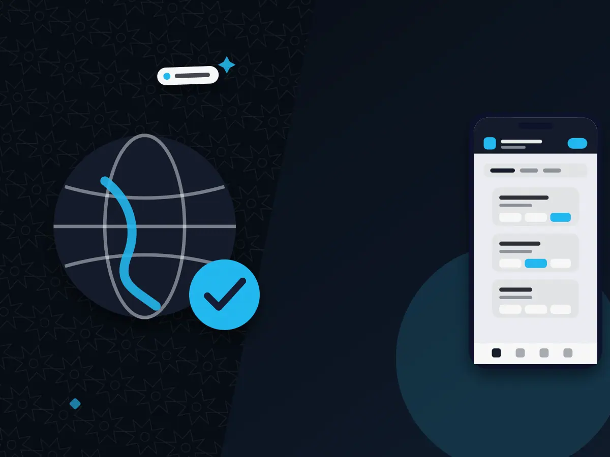 Spinbetter kirish: вход, официальный сайт и зеркало